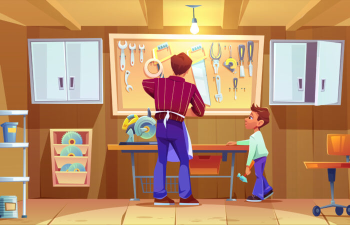 5 DIY home repair tips that could save you hundreds of rupees 2 9498795 3101