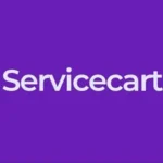 myservicecart